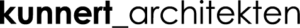 Kunnert